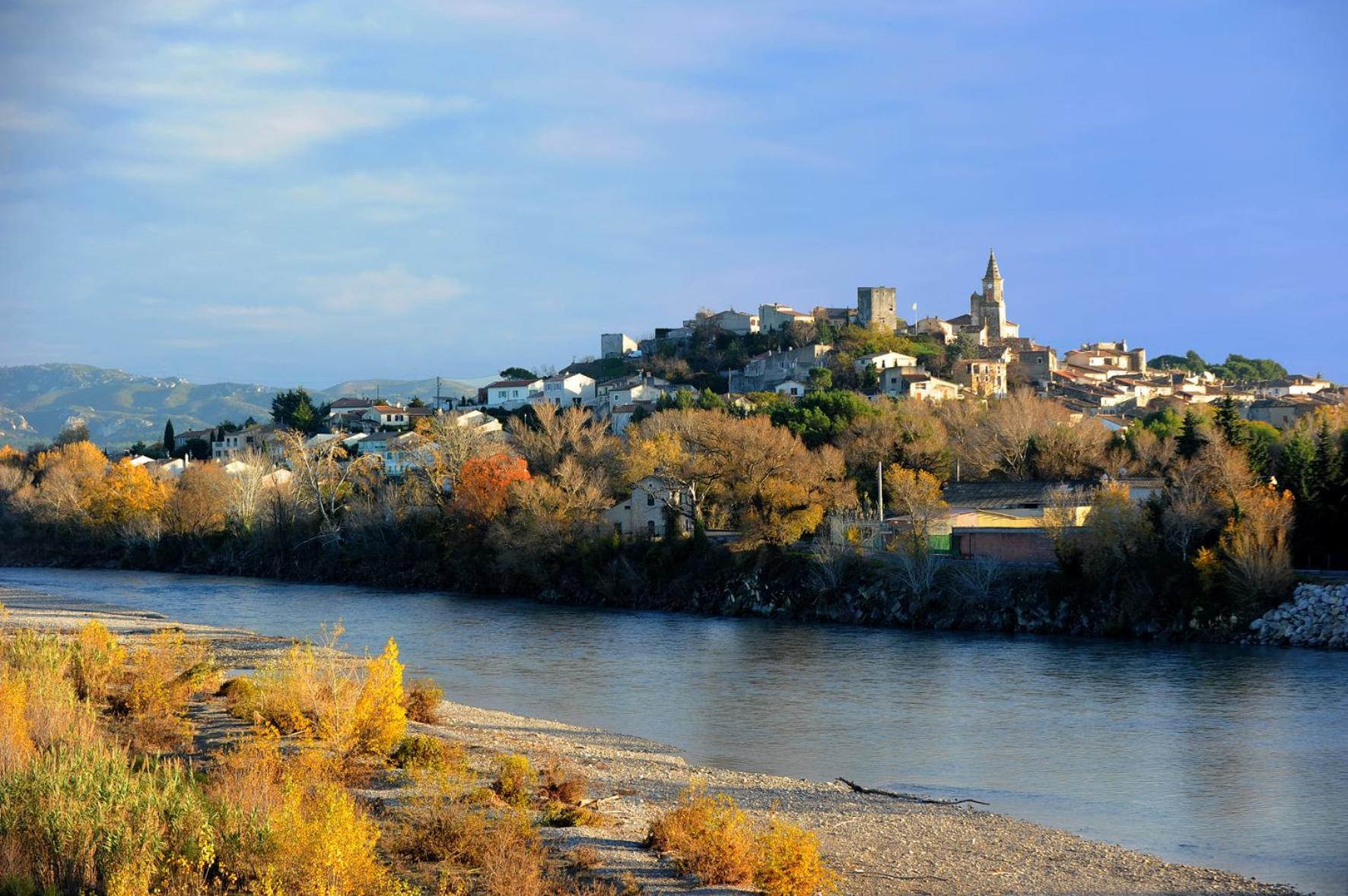 مالمور La Maison Du Peintre En Provence المظهر الخارجي الصورة
